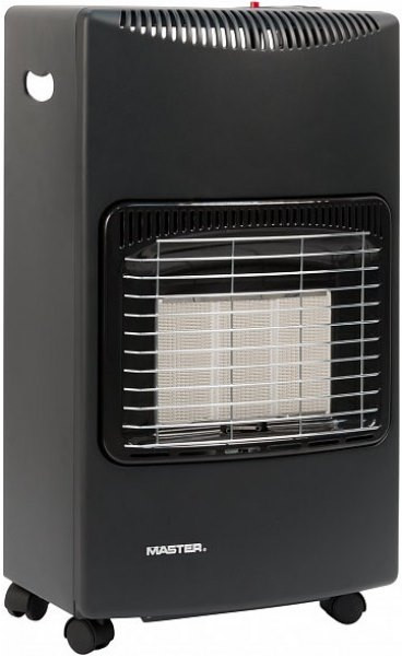 Конвектор Master 450 CR