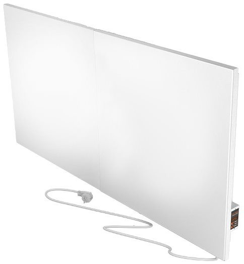 Конвектор FLYME 900P