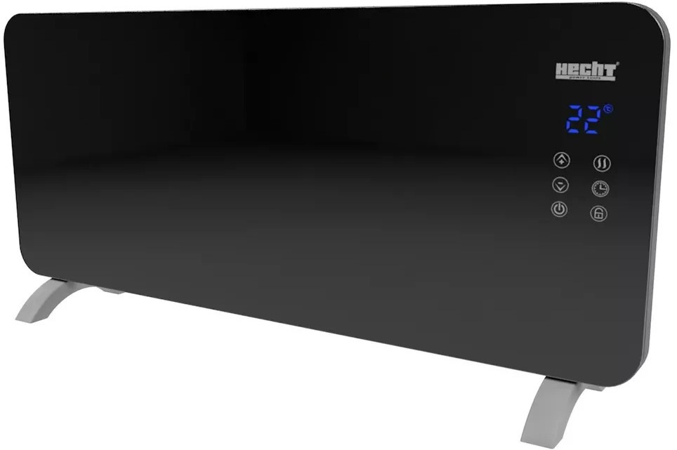 Конвектор HECHT 3522