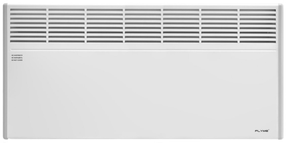Конвектор FLYME 2500RW