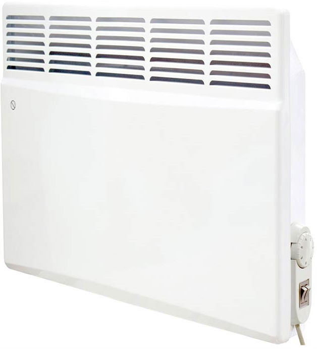 Конвектор FLYME 1500RW