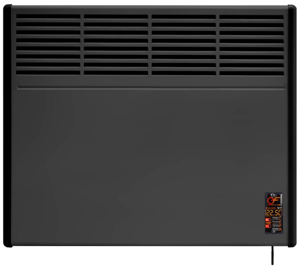 Конвектор FLYME 1000PG