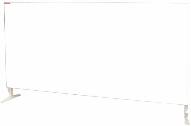 Конвектор Ecos 1550 VT