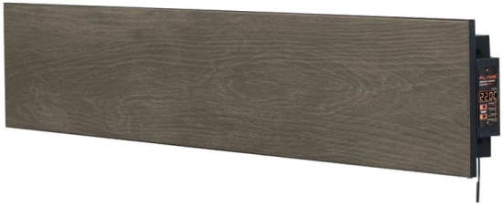 Конвектор FLYME 420P