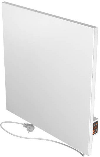 Конвектор FLYME 400