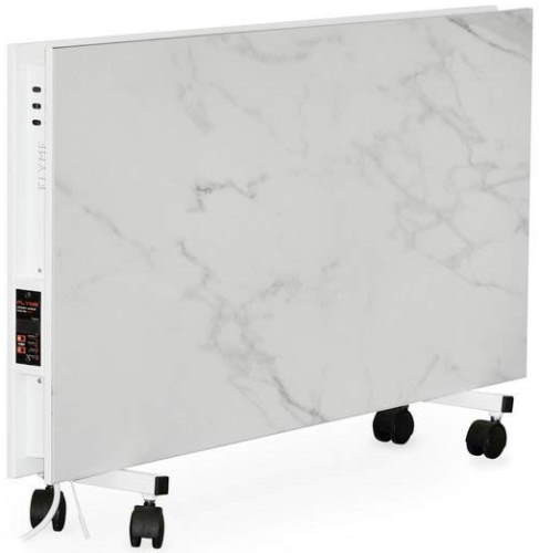 Конвектор FLYME 800P