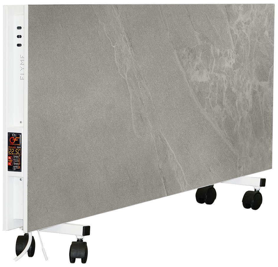 Конвектор FLYME 1200P