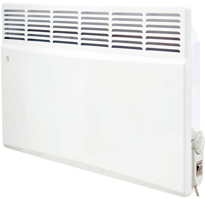 Конвектор FLYME 2000RW