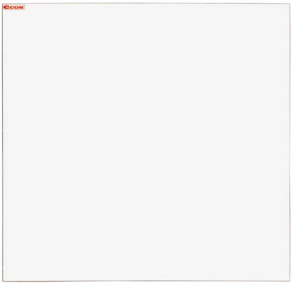 Конвектор Ecos 1450 V