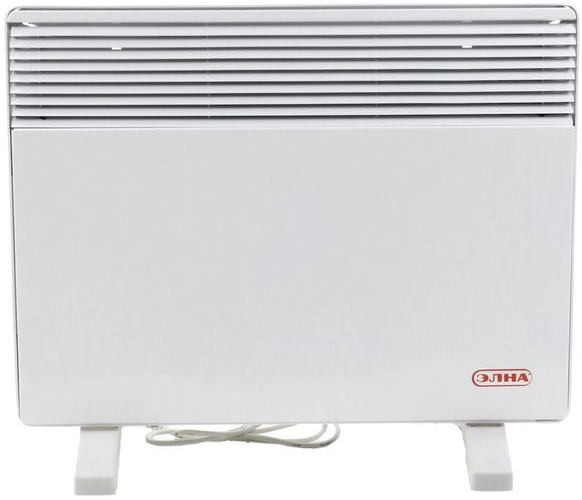 Конвектор Elna 115K