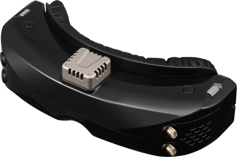 VR очки Skyzone SKY04O Pro