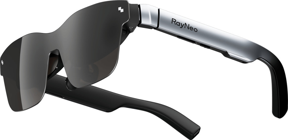 VR очки RayNeo Air 2S