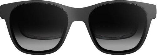 VR очки XREAL Air