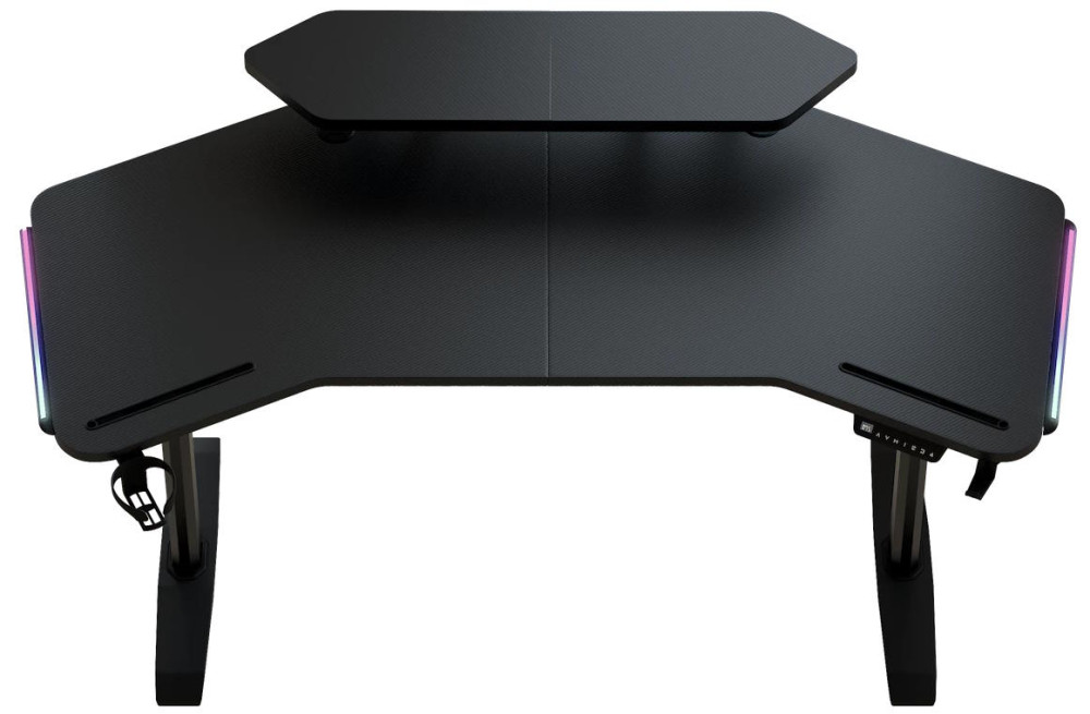 Офисный стол Anda Seat Shadow Warrior