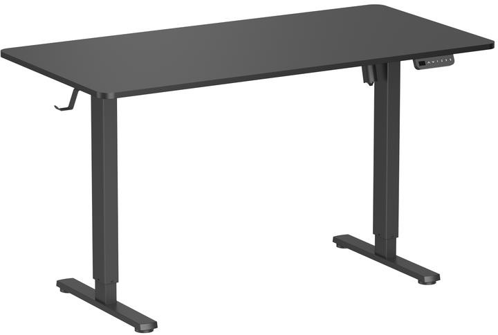 Офісний стіл OfficePro ODE1470