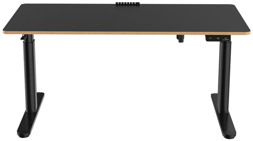 Офісний стіл Ultradesk Pulsar