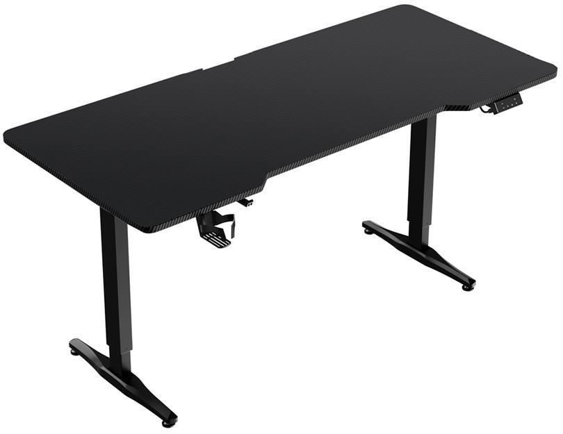 Офисный стол 1stPlayer Moto-E 1675