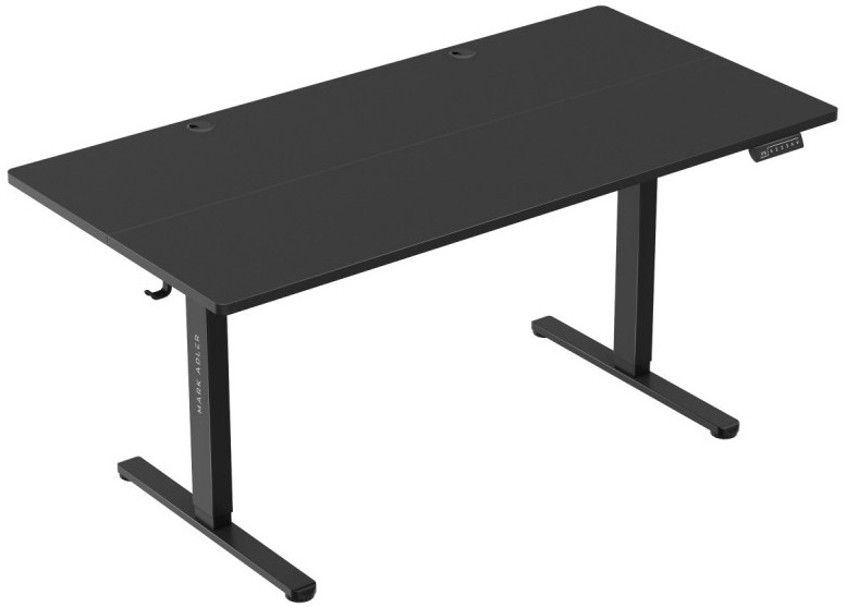 Офисный стол Mark Adler Leader 7.6