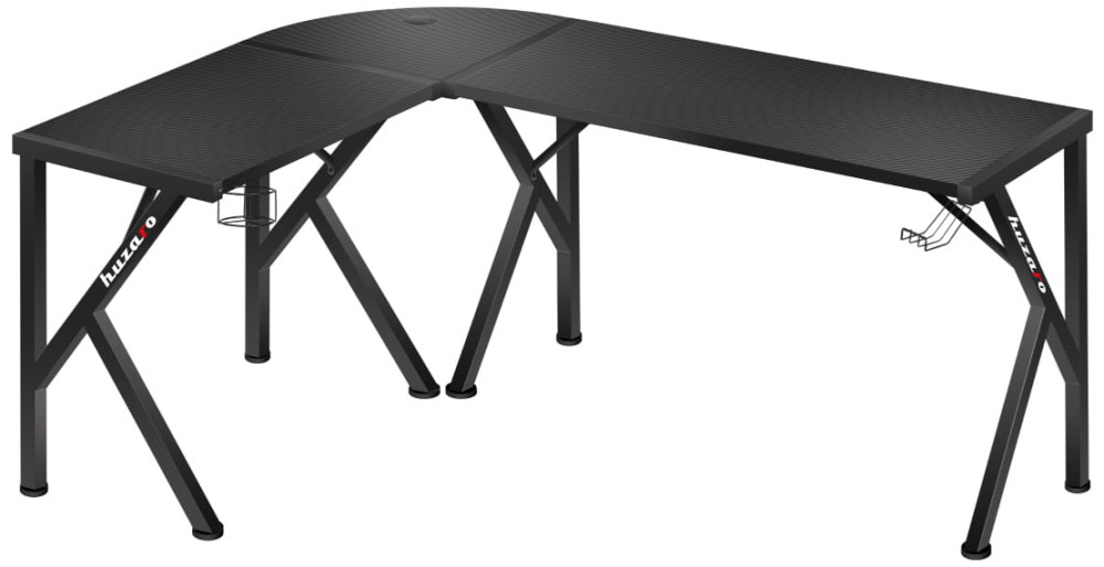 Офісний стіл Huzaro Hero 6.3