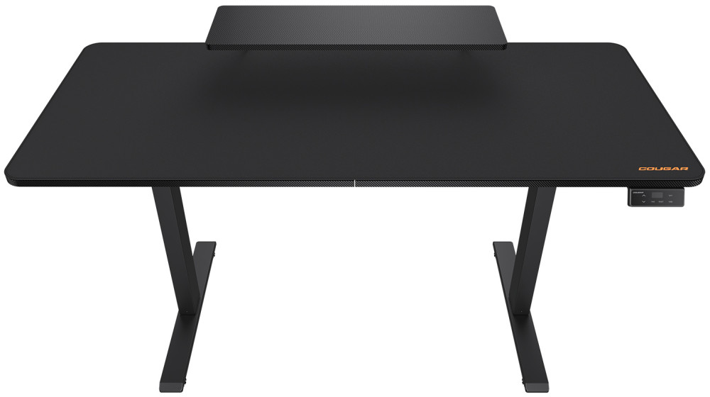 Офисный стол Cougar E-Star 140