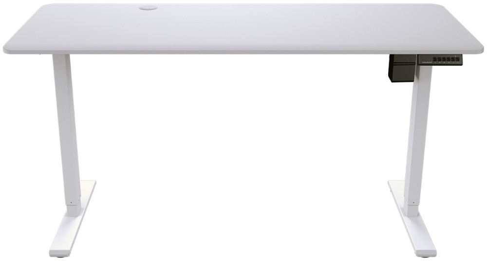 Офисный стол Cougar Royal 140 Mossa