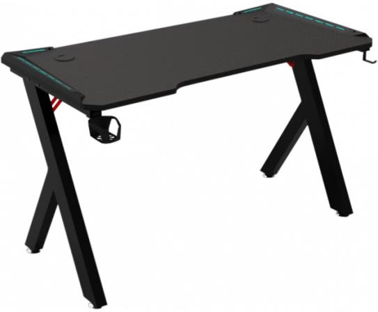 Офисный стол GT Racer T-1426