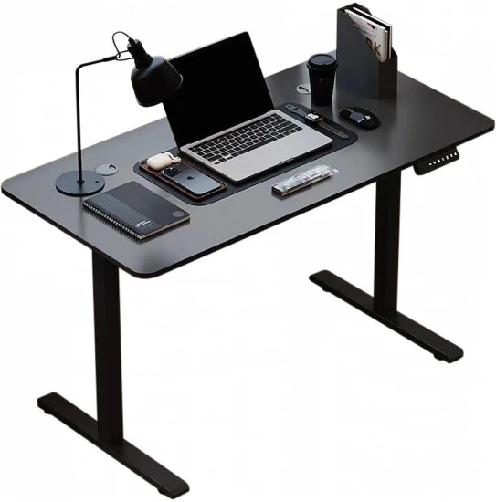 Офисный стол GT Racer TY-1219