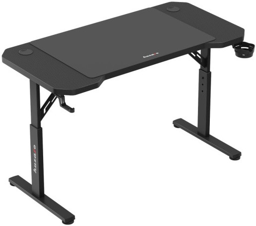 Офисный стол Huzaro Hero 2.6