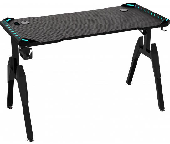 Офисный стол GT Racer T-1444