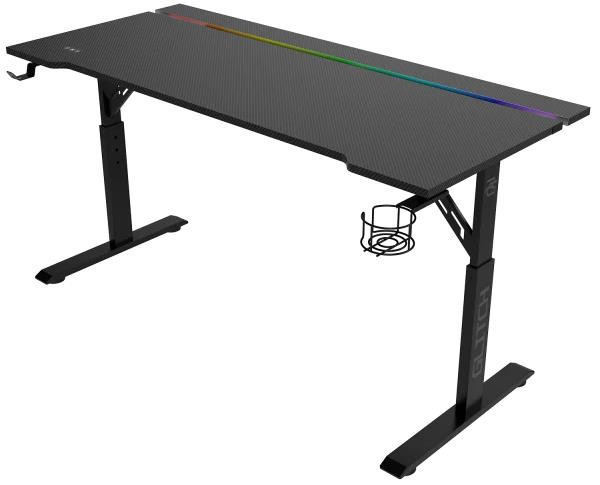 Офисный стол Proove Glitch