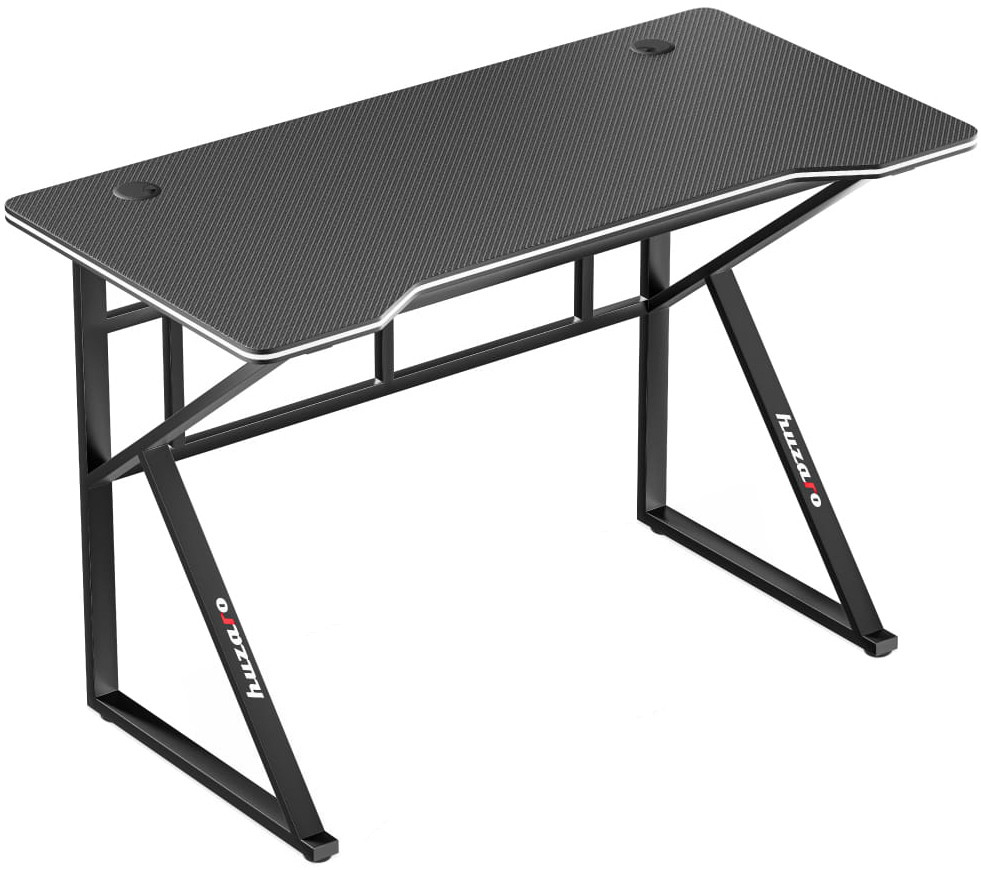 Офисный стол Huzaro Hero 1.6