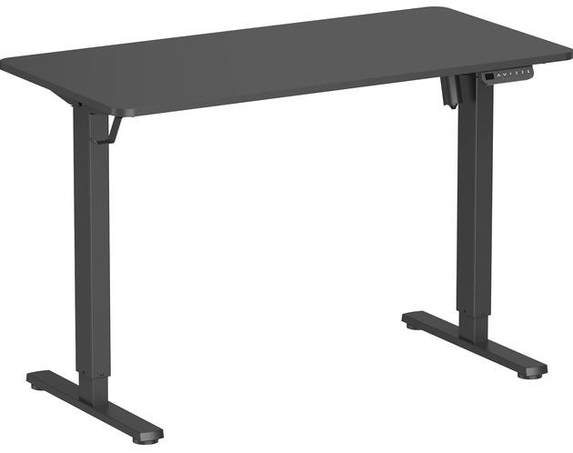 Офісний стіл OfficePro ODE1260