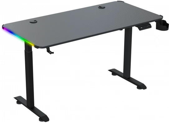 Офисный стол GT Racer T-1231