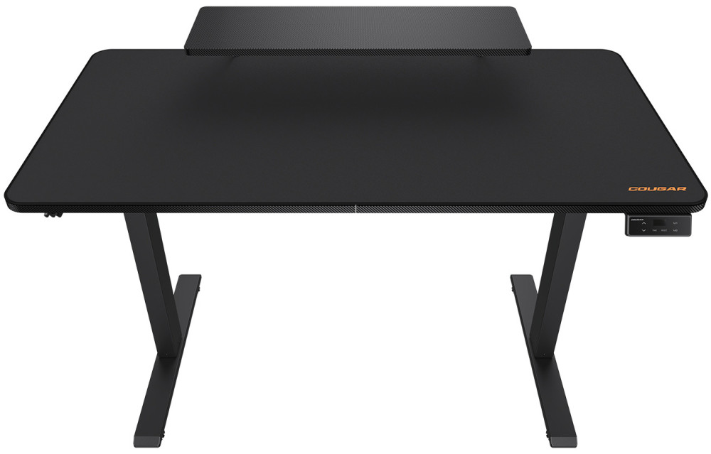 Офисный стол Cougar E-Star 120