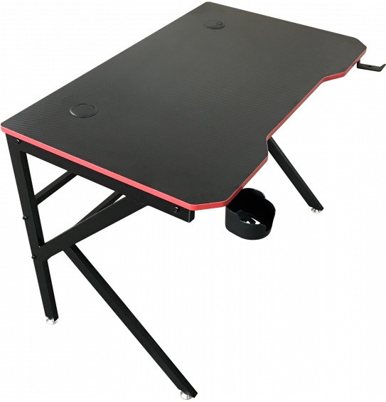 Офисный стол GT Racer T-1218