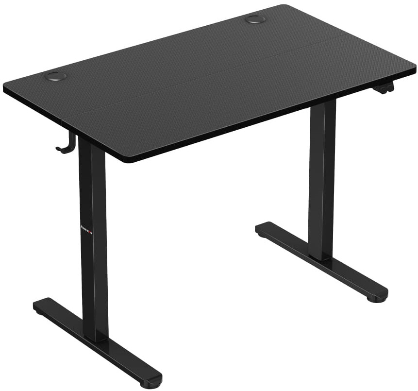 Офісний стіл Huzaro Hero 7.9