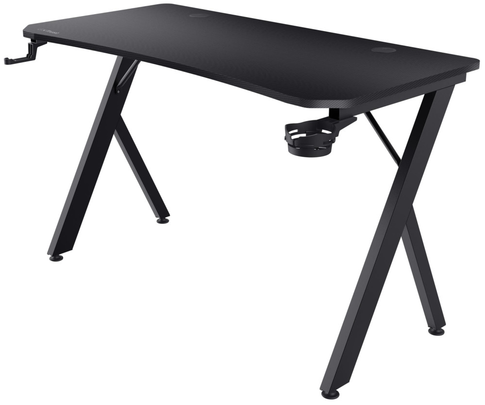 Офисный стол Trust GXT 700 Omnius