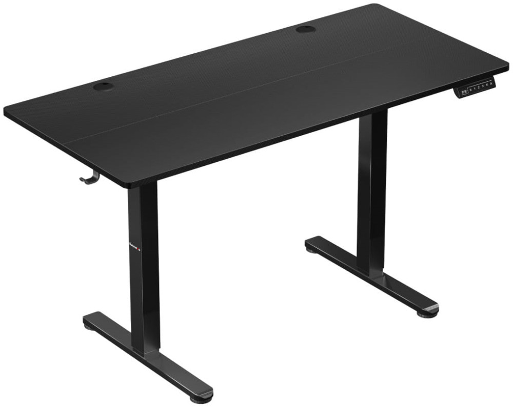 Офісний стіл Huzaro Hero 8.2