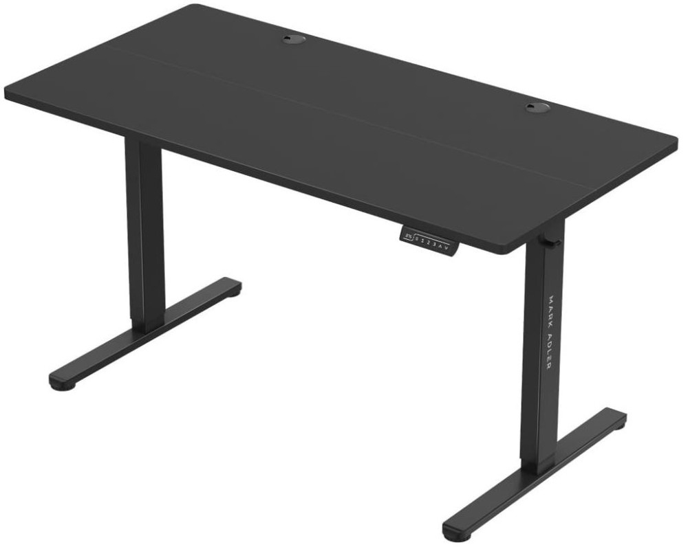 Офисный стол Huzaro Leader 7.4