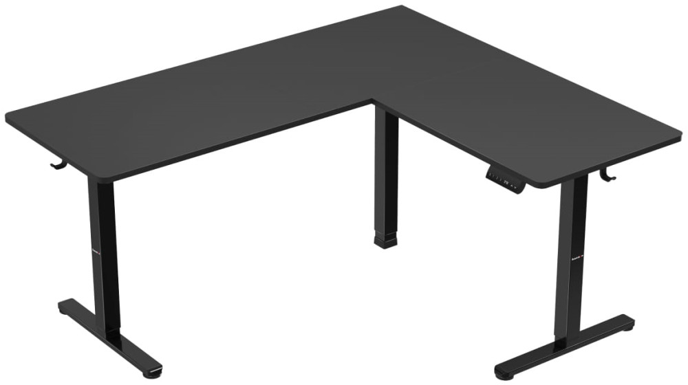 Офісний стіл Huzaro Hero 9.5