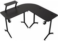 Офисный стол GT Racer T-1247