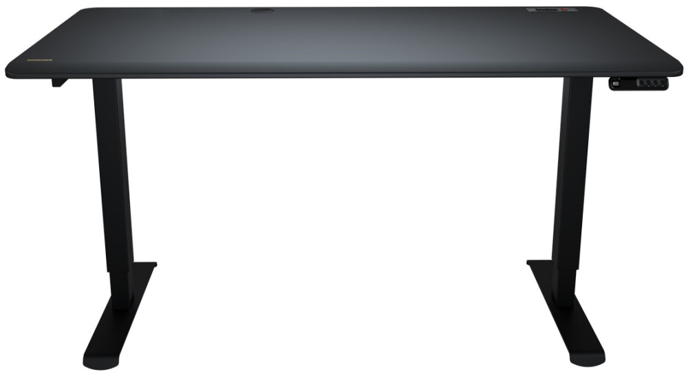 Офисный стол Cougar Royal 150