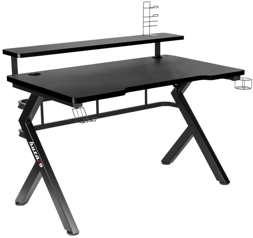 Офісний стіл Huzaro Hero 5.0