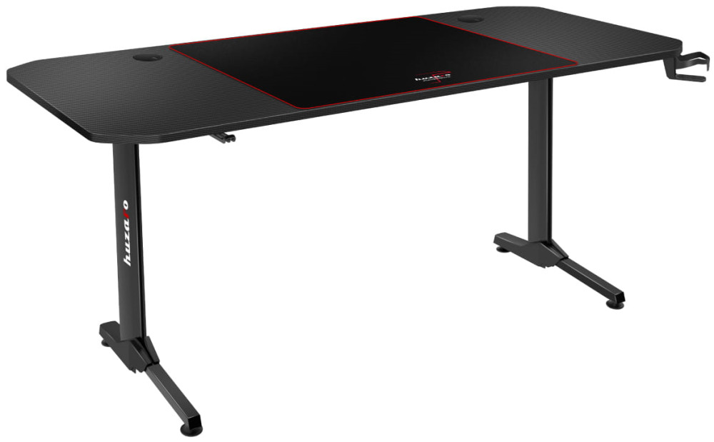 Офисный стол Huzaro Hero 4.7