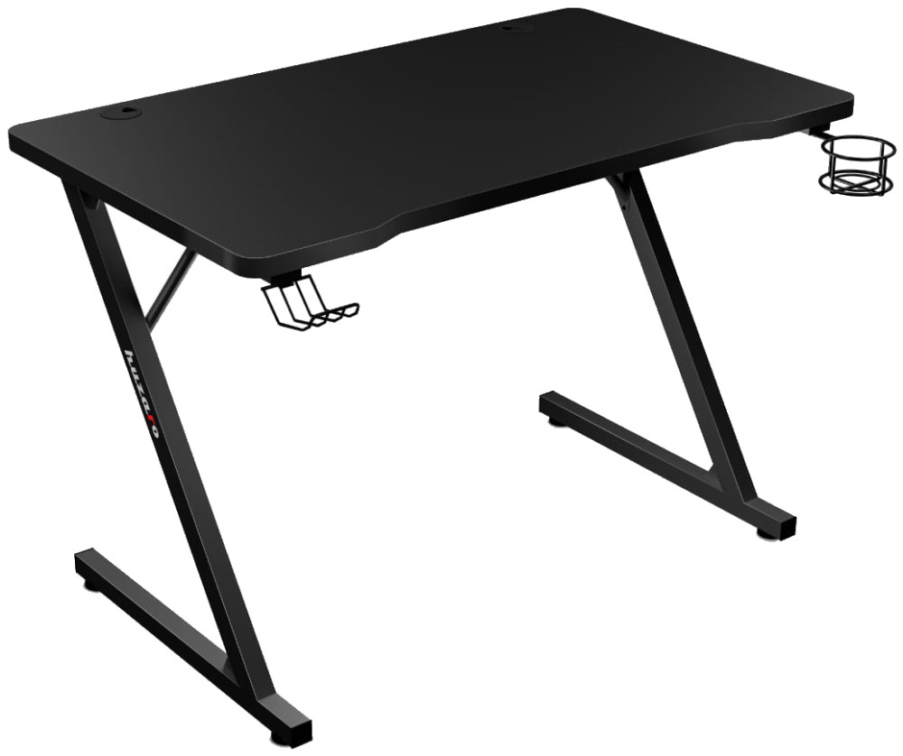 Офисный стол Huzaro Hero 1.8