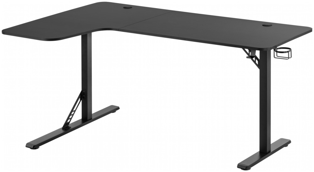 Офисный стол GamePro GDC216