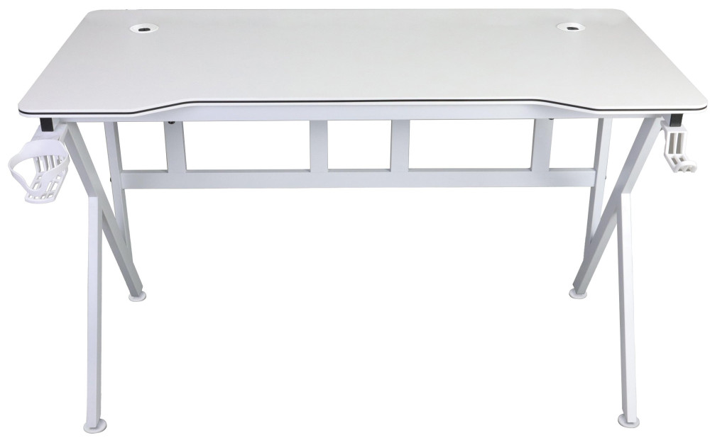 Офисный стол Cobra CR3010WH