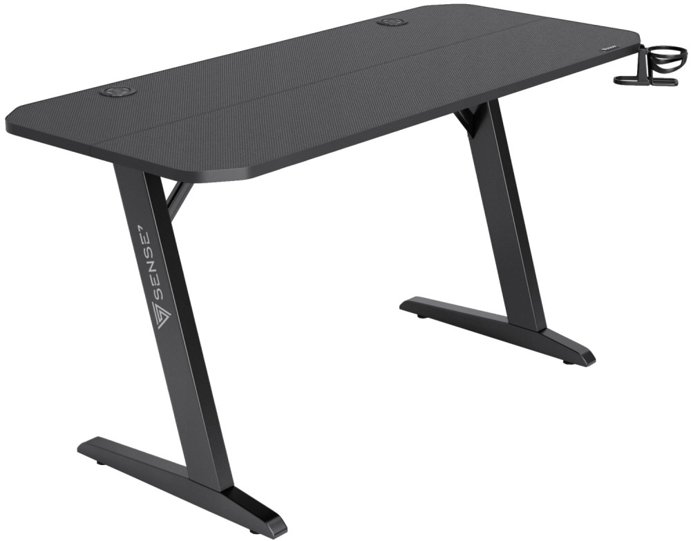 Офисный стол Sense7 Nomad