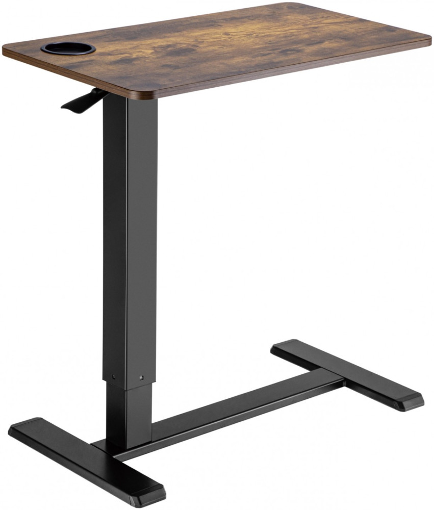 Офісний стіл OfficePro ODM366