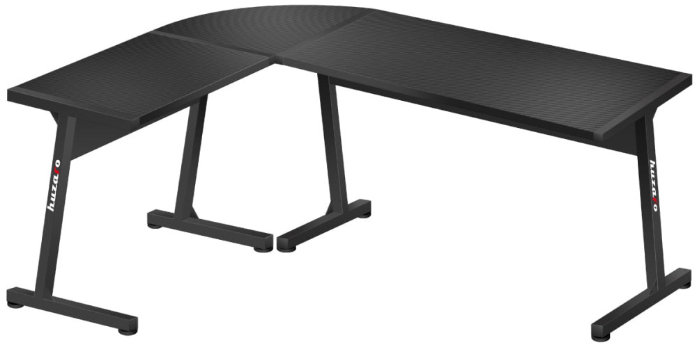 Офісний стіл Huzaro Hero 6.0